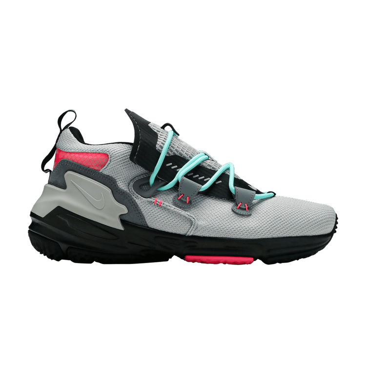 Buy Zoom Moc South Beach AT8695 002 GOAT
