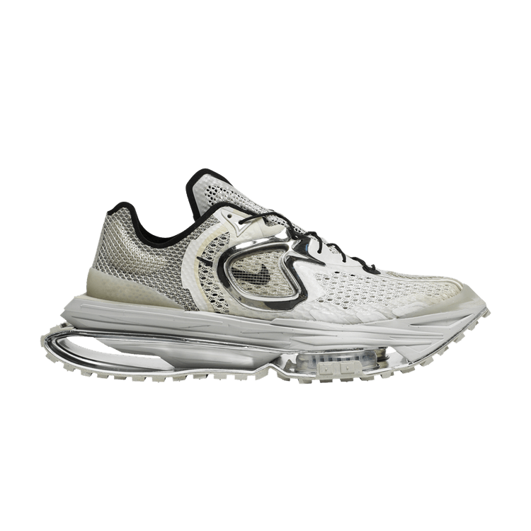 zoom 004 stone stockx