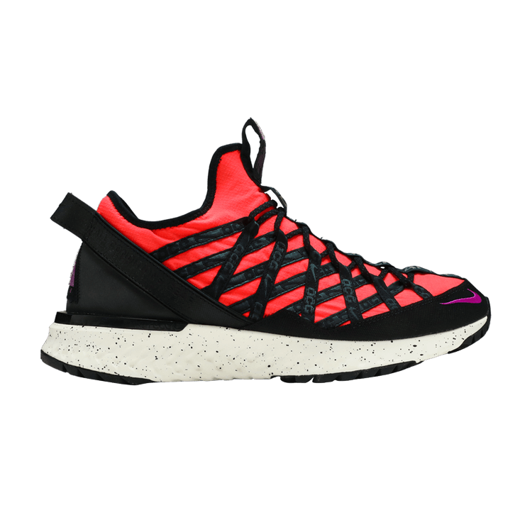 acg react terra gobe melon tint