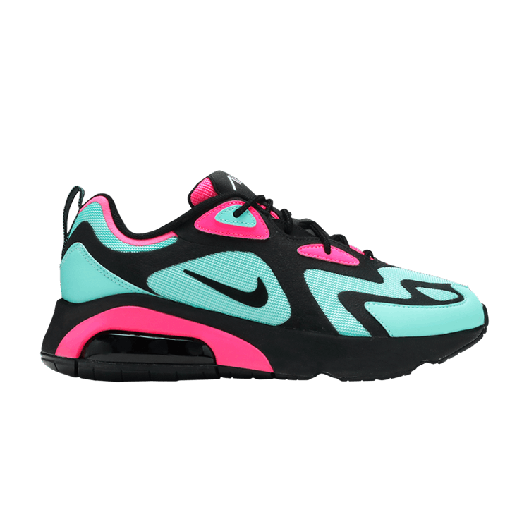 air max 200 south beach