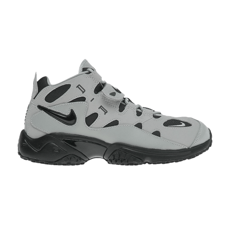 Buy Air Turf Raider Shoes New Releases Iconic Styles GOAT