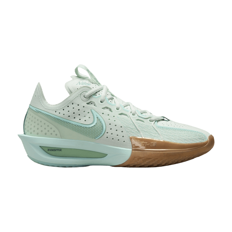 Buy Wmns Air Zoom GT Cut 3 'Shine Together' - HF1571 300 | GOAT
