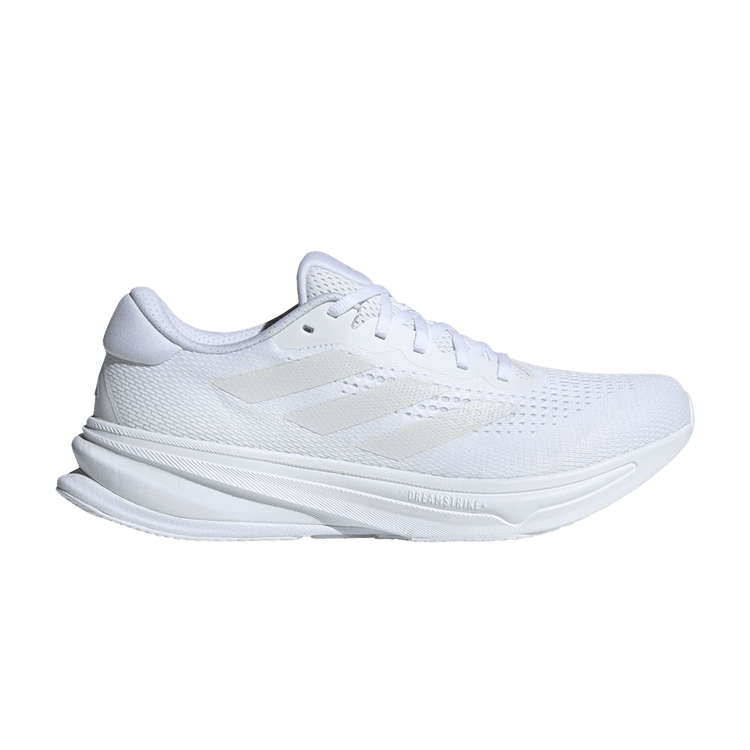 Buy Adidas Supernova Rise 'White Crystal White' - IH7611 | GOAT