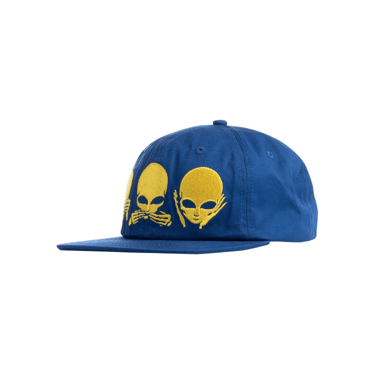 713330_00.png.png