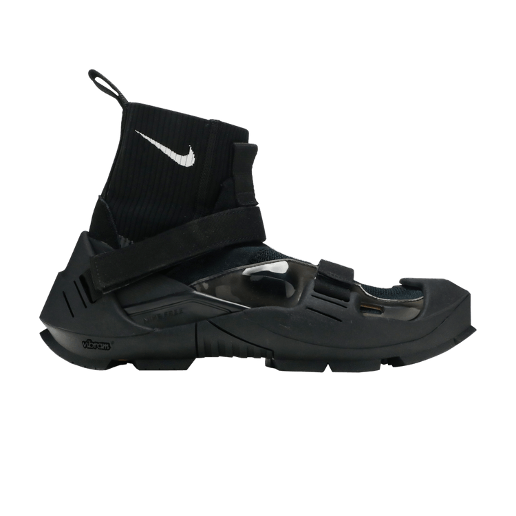 Nike x mmw free trainer 3 sp shop