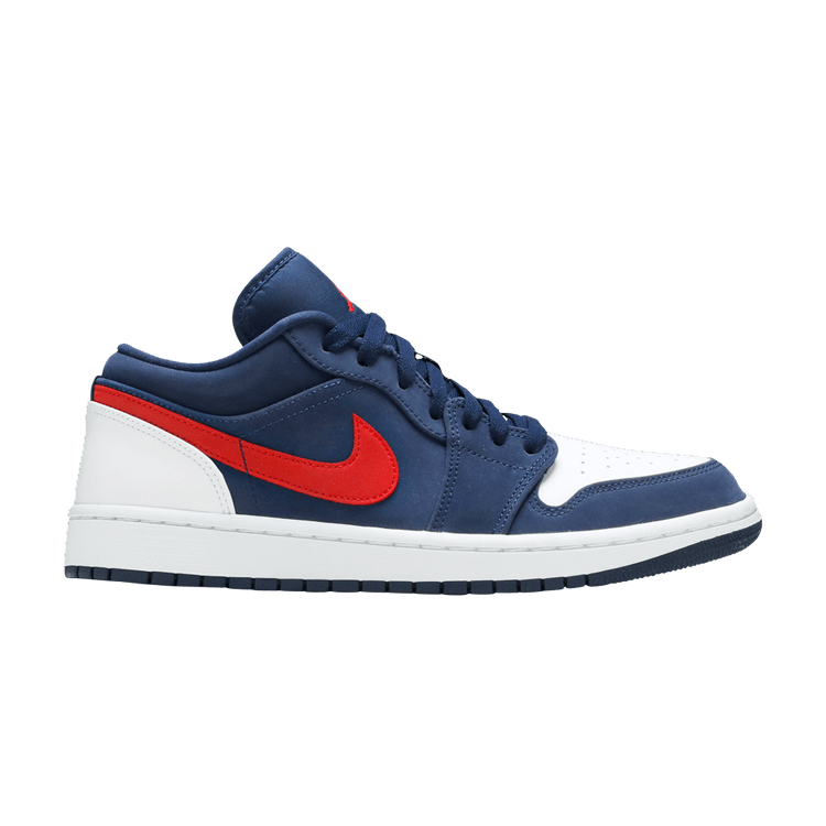 Air jordan 1 low usa hot sale