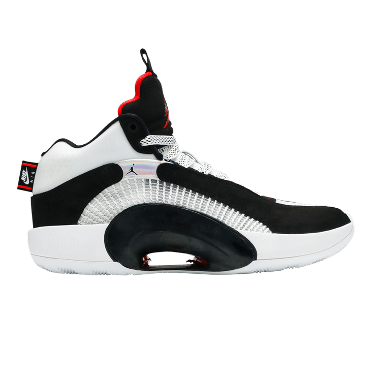NIKE - 【29cm】NIKE AIR JORDAN35 PF "DNA" Buy Air Jordan 35 PF 'DNA' - CQ4228 001 | GOAT CA