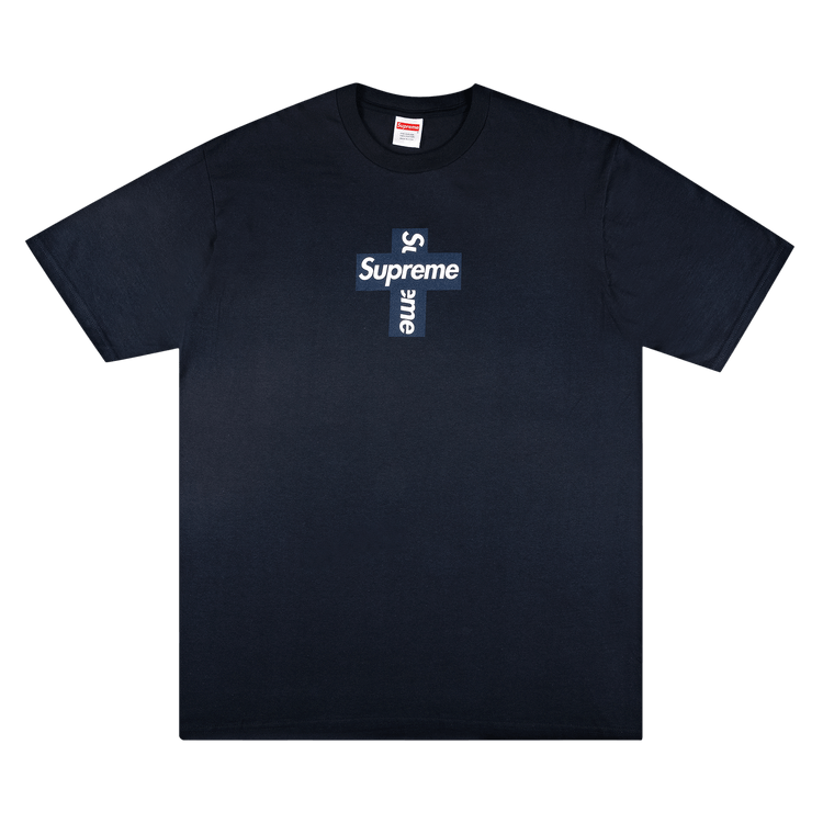 716001_00.png.png