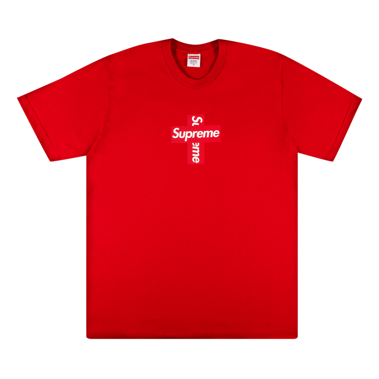 716003_00.png.png