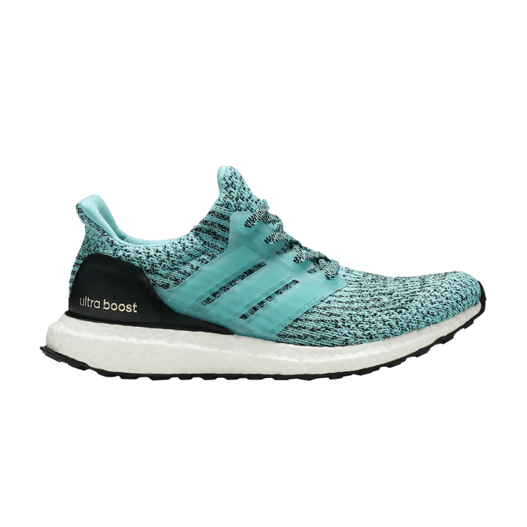 mint♡ The adidas ZX 8000 “Ice Mint” is On the Way | House of Heat°