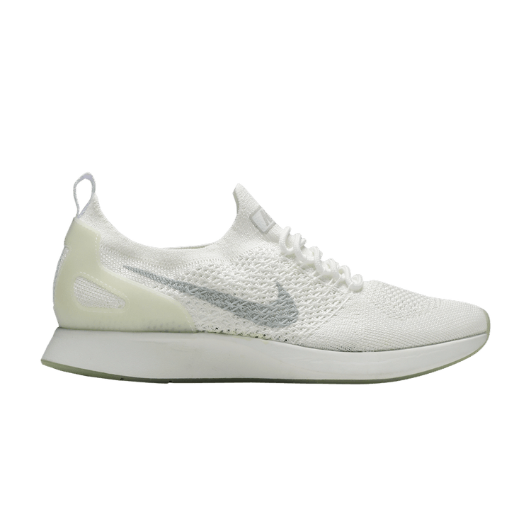 Air zoom mariah flyknit racerback women's shop