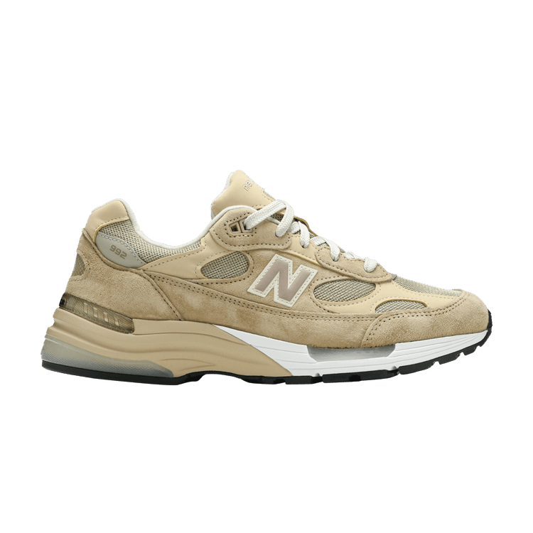 Buy 992 Made in USA 'Tan' - M992TN | GOAT