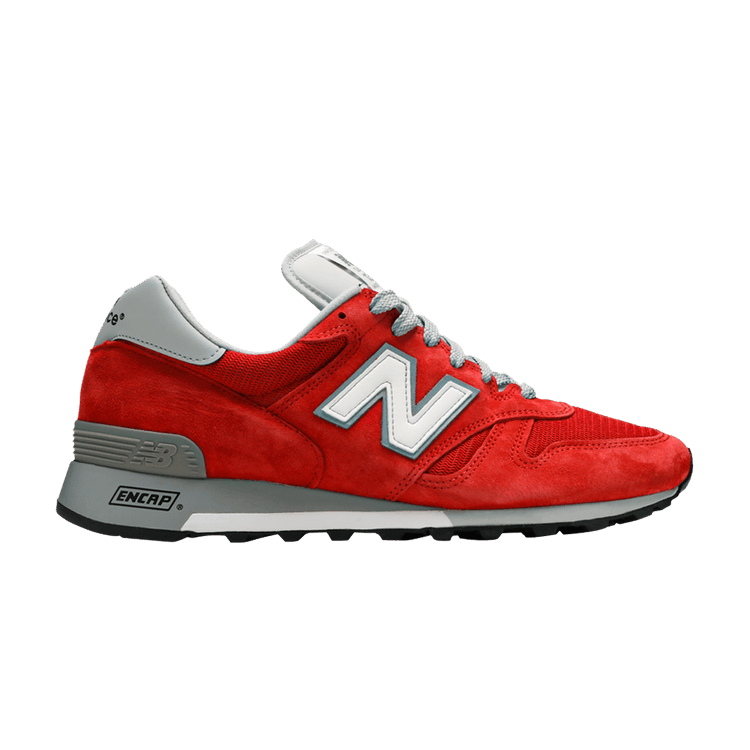 Buy New Balance 1300 Shoes New Releases Iconic Styles GOAT