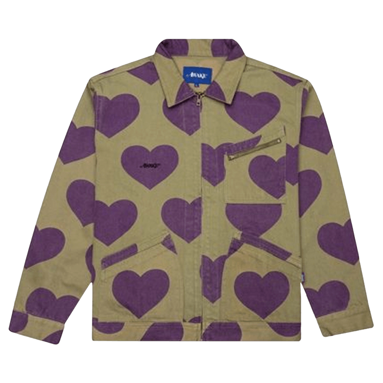 719719_00.png.png