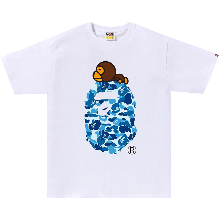 1411845_00.png.png