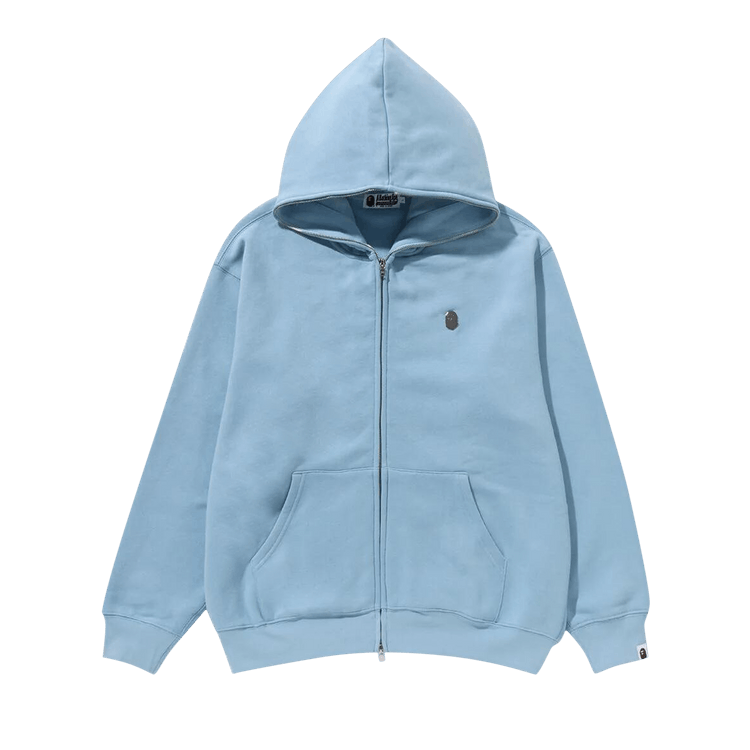 ☆ANEW GOLF☆韓国　W HOODY VSET ZIP-UP 1181415_01.jpg.jpeg?width=750