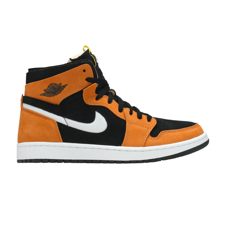 Goat rookie of the year new arrivals