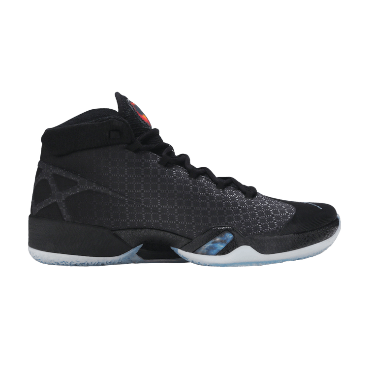 Jordan 30 shop new arrivals