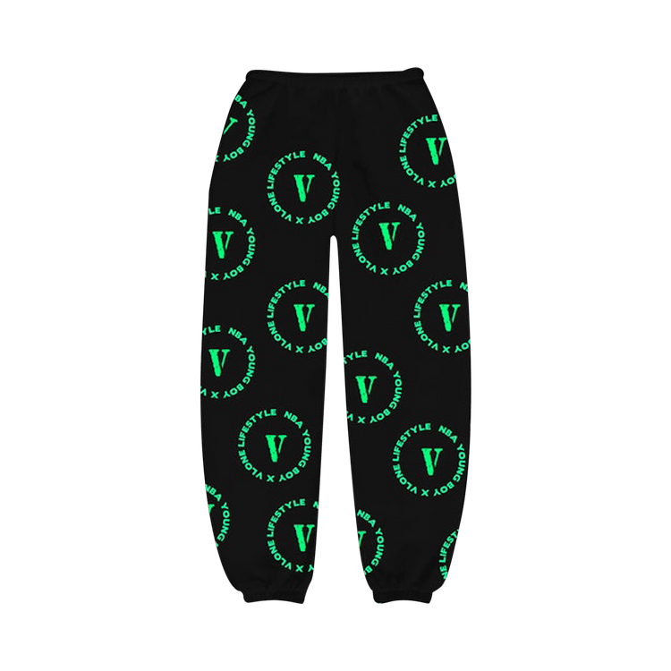 722786_00.png.png