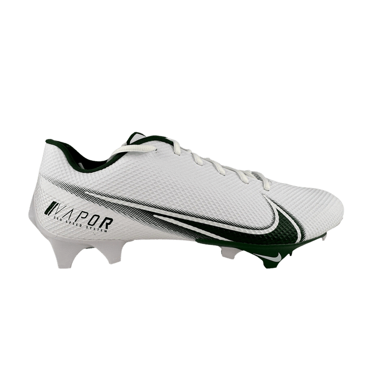 Buy Nike Vapor Edge Speed 360 'White Fir' - CV6349 103 | GOAT NL