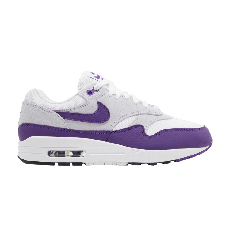 Nike air max 1 mesh store