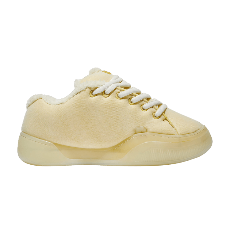 ERL FOAM SKATE SNEAKER | ERL STORE – ERL Clothing