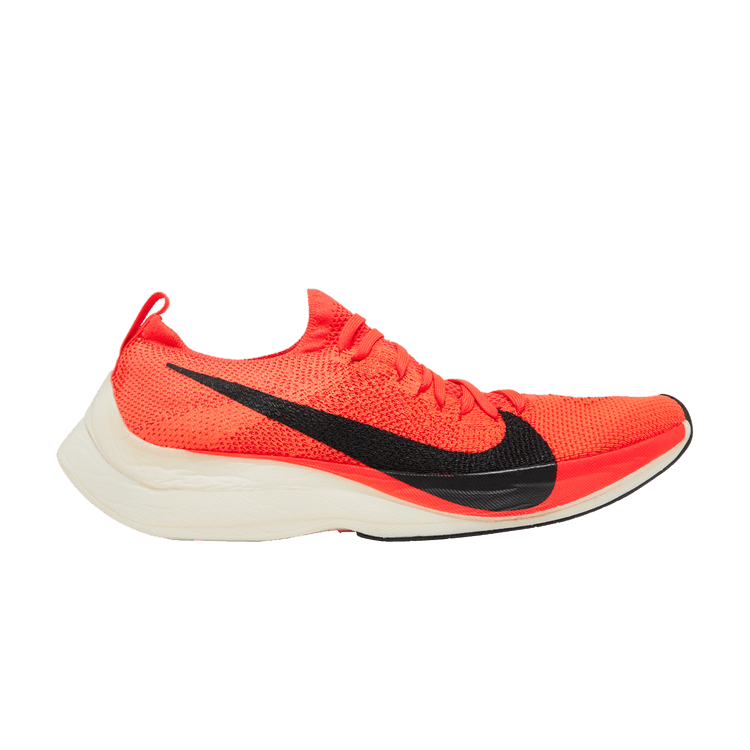 Buy Zoom VaporFly Elite Breaking 2 880849 600 GOAT