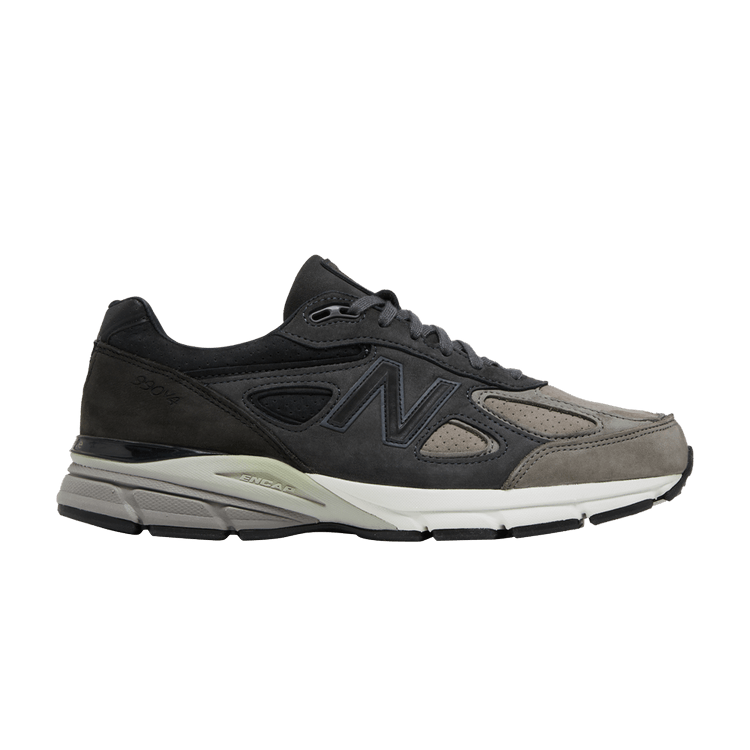 99v4 final edition top