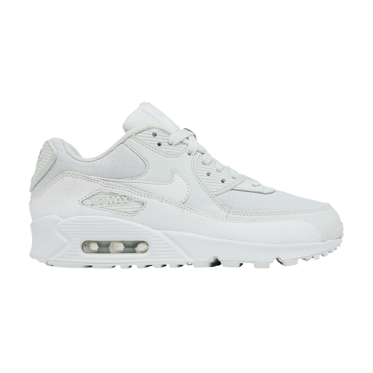 airmax 90 ghost