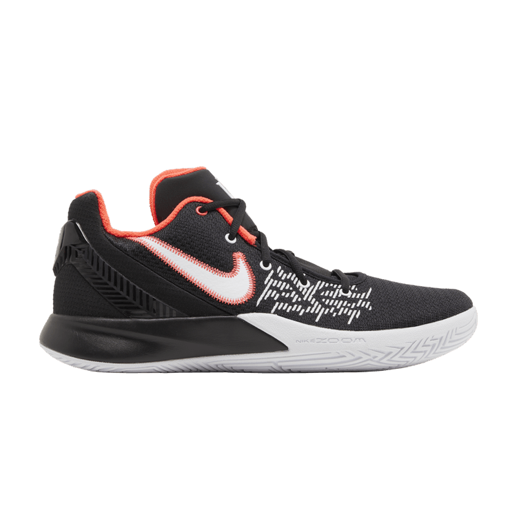 Kyrie flytrap 2 red sale