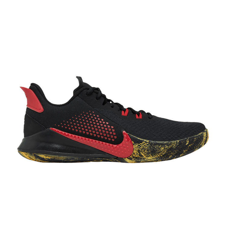 Mamba fury nike comprar deals
