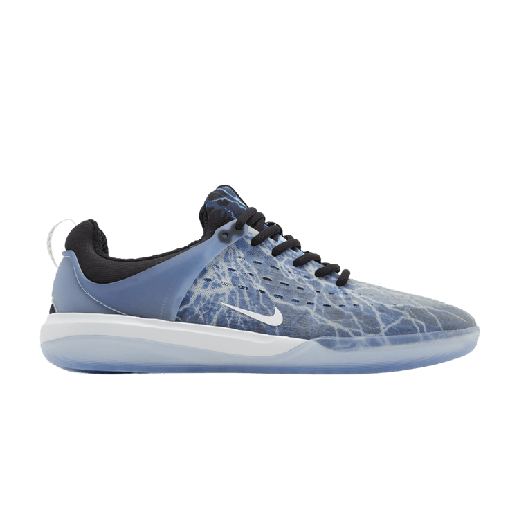 Goat nike shoes new arrivals