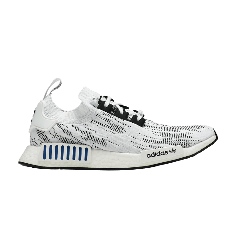 nmd r1 star wars stormtrooper