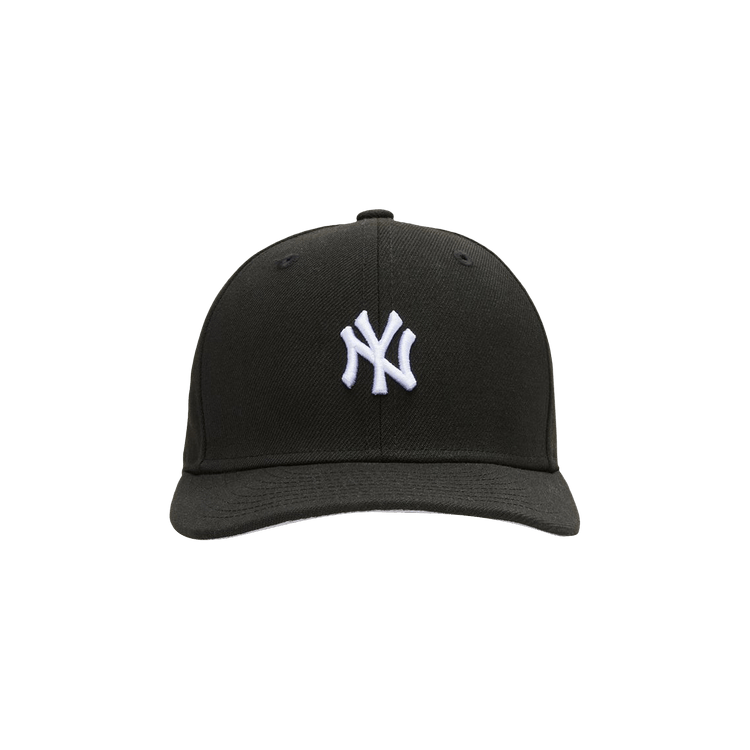 Buy Kith Pegasus New Era Cap 