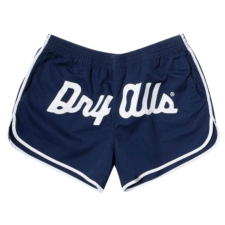 【本物保証 /関税・送料無料】HUMAN MADE Game Shorts HUMAN MADE Game Shorts Red