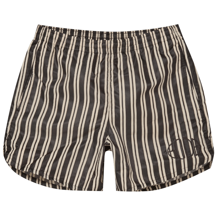 1415463_00.png.png