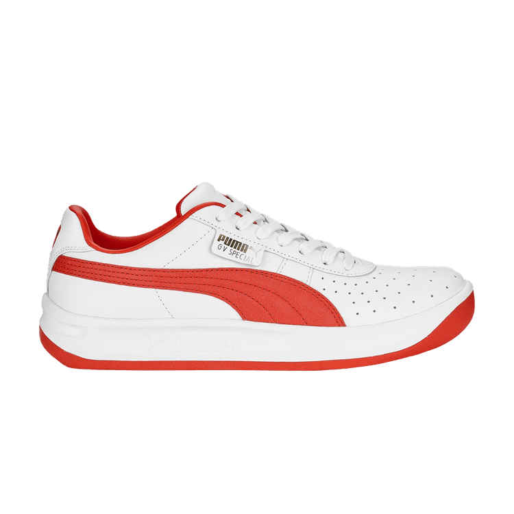 PUMA Guillermo Vilas x GV Special '75th Anniversary'