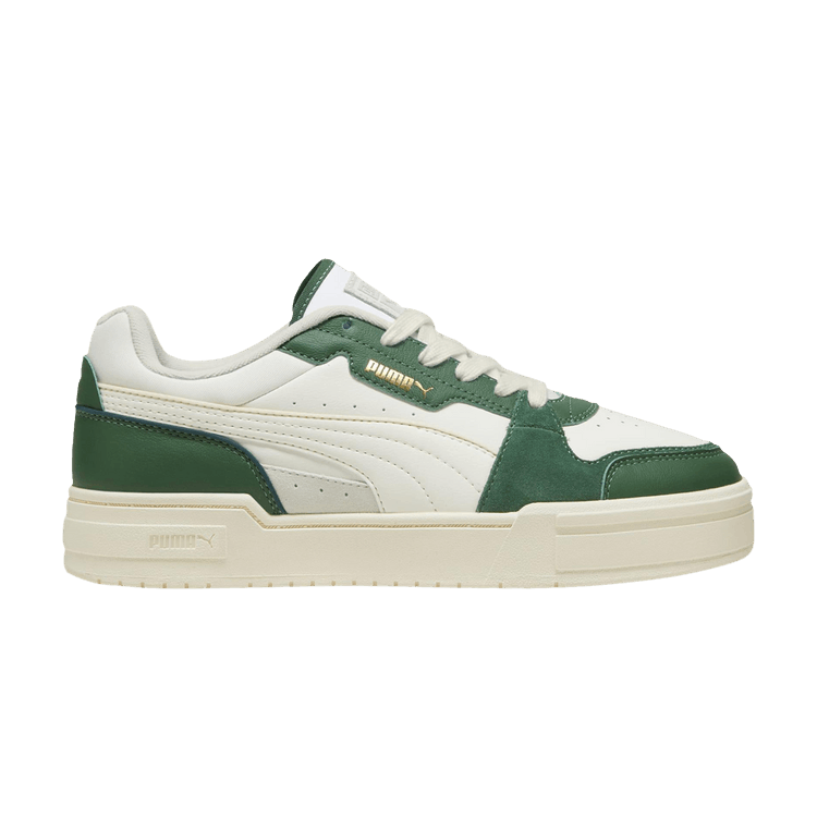 PUMA CA Pro Lux 3 'Vine Green'