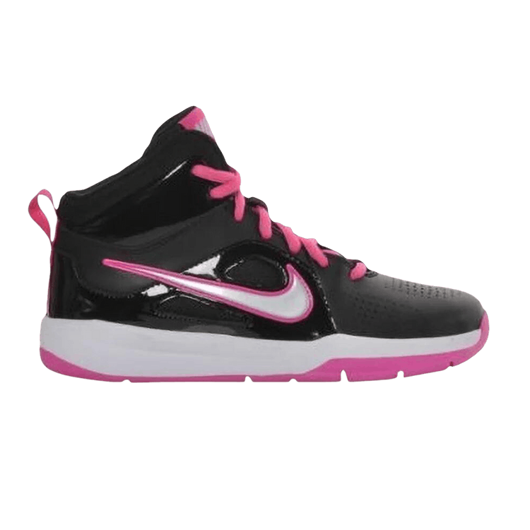 Buy Team Hustle D6 Shoes New Releases Iconic Styles GOAT