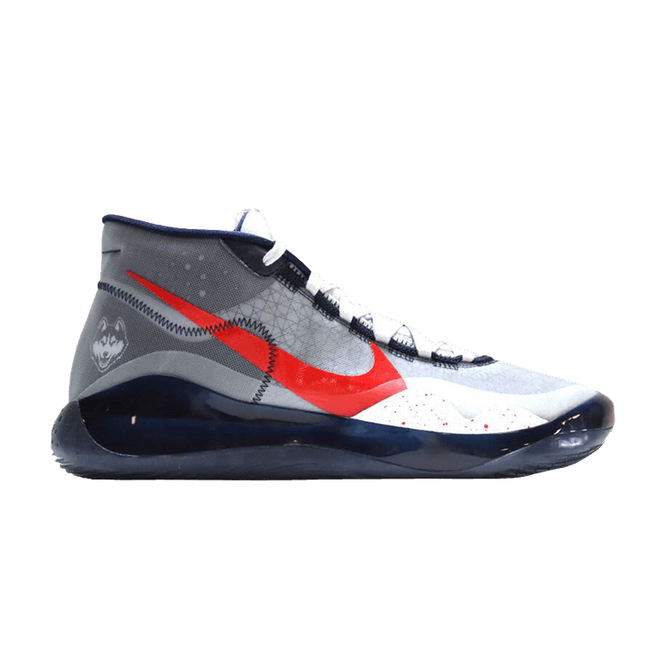 Kd 12 colorways release date 2025