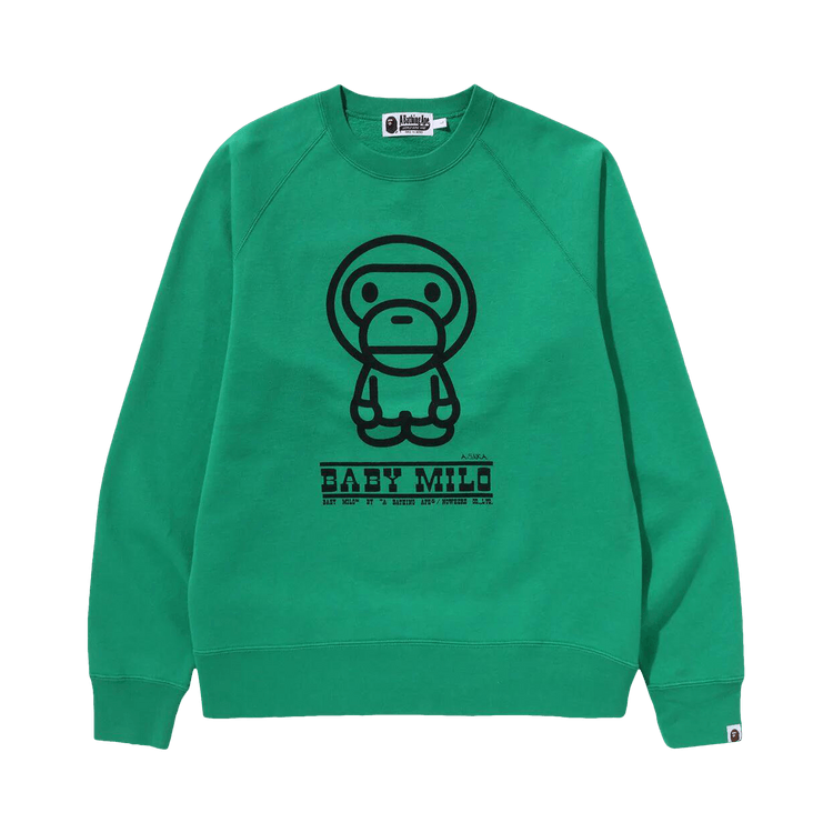 1412001_00.png.png