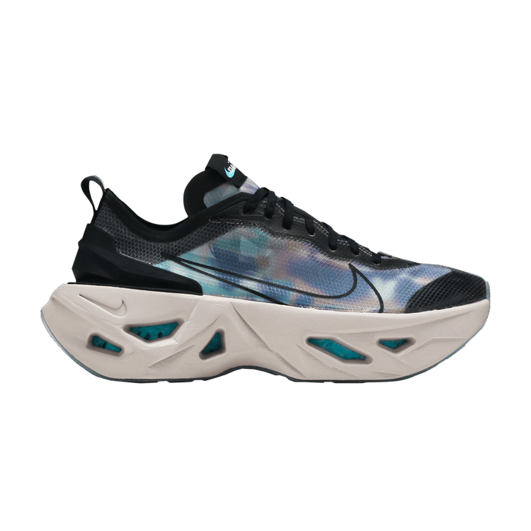 Buy Vista Grind Shoes New Releases Iconic Styles GOAT