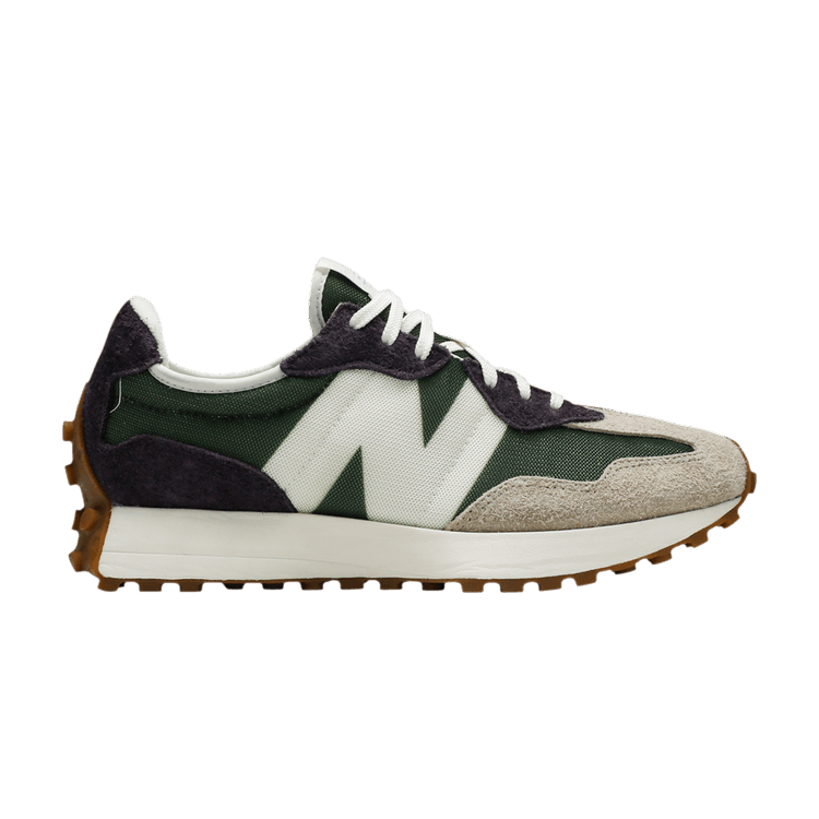 Olive Leafさんへ Amazon.com: Zazzee Extra Strength Olive Leaf 50:1 Extract