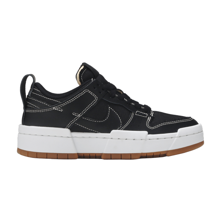 dunk low disrupt wmns