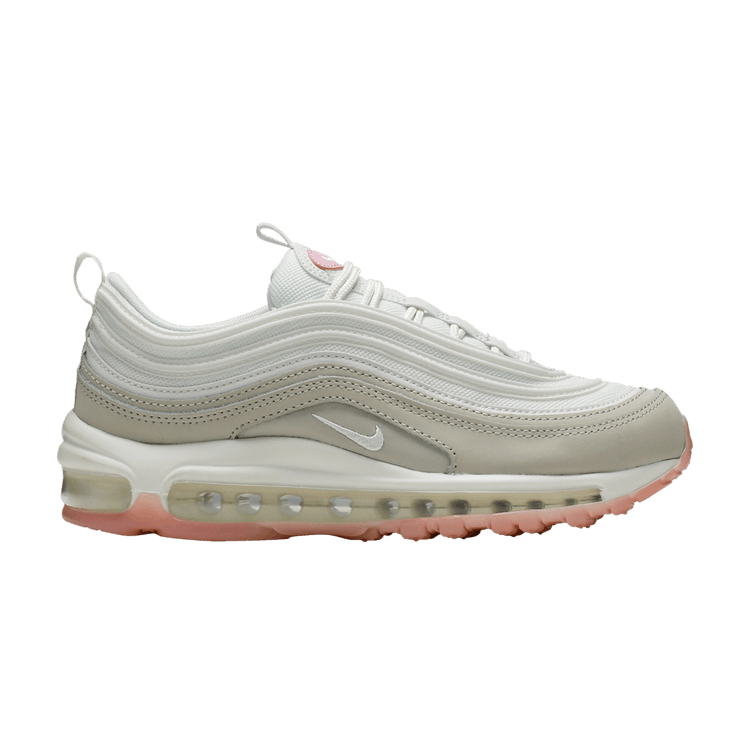 wmns air max 97 premium