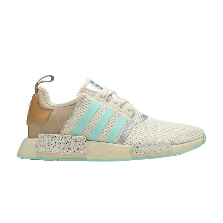 Buy Star Wars x adidas Wmns NMD_R1 'The Child - Find Your Way' - GZ2758 |  GOAT