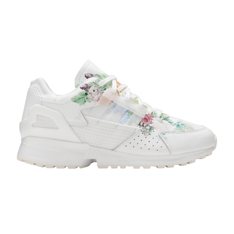 Adidas zx 10000 frauen cheap