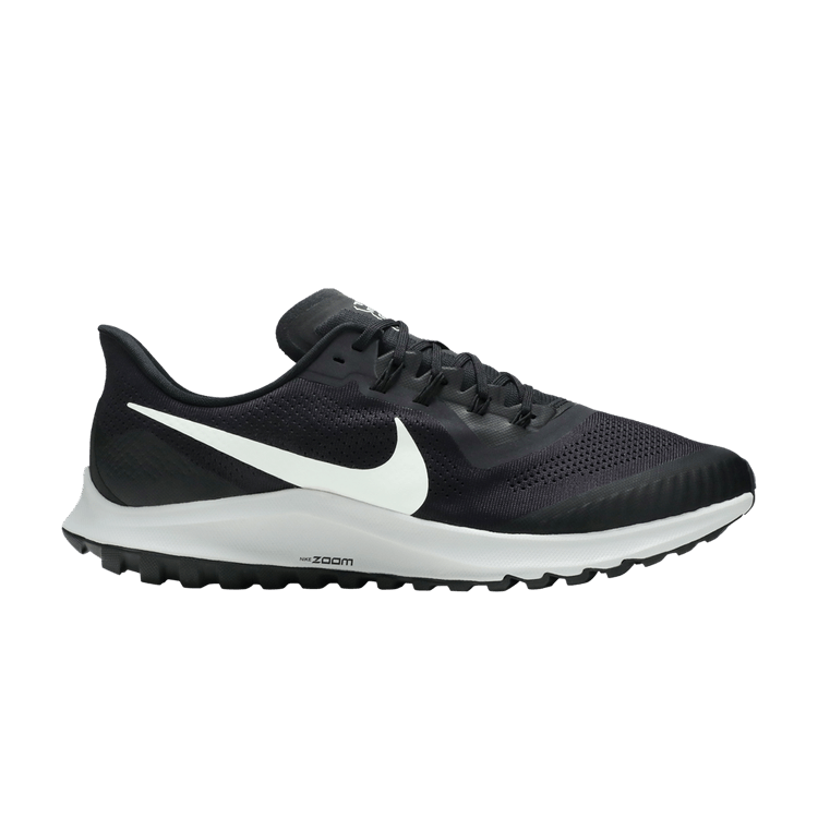 Buy Nike Air Zoom Pegasus 36 Trail  display picture 3