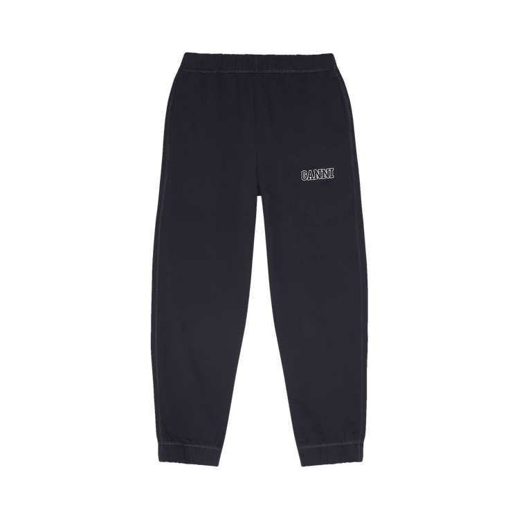 724278_00.png.png 724278_00.png.png