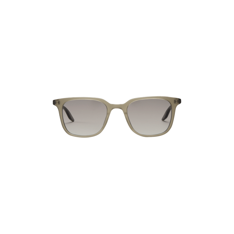 Buy Fear of God x Barton Perriera Sunglasses 'Matte Khaki